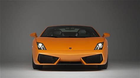 Lamborghini Gallardo [2005 - 2014] Images, Interior & Exterior Photo Gallery - CarWale