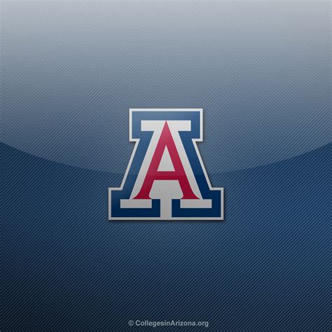 🔥 [50+] Arizona Wildcats Desktop Wallpapers | WallpaperSafari