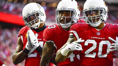 Breaking Down The Cardinals' Roster After 2018