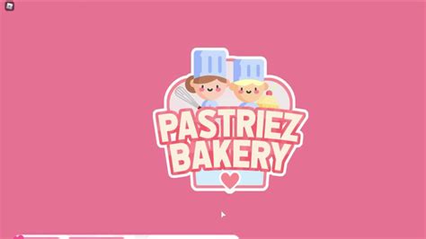 Pastriez Bakery training ( trainee - cashier ) - YouTube