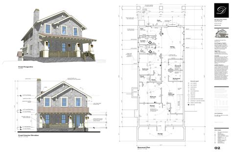 Drawing 2d Floor Plans In Sketchup | Floor Roma