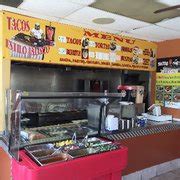 Tacos Puro Jalisco - Order Online - 76 Photos & 81 Reviews - Mexican - 271 S Gilbert St ...