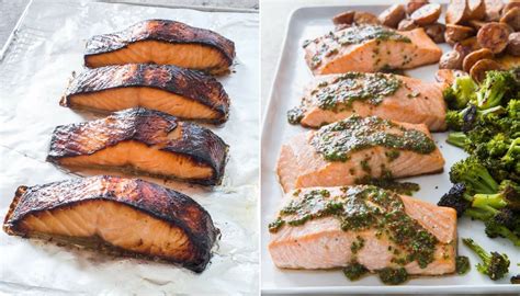 America's Test Kitchen on cooking wild vs farm-raised salmon | The Splendid Table