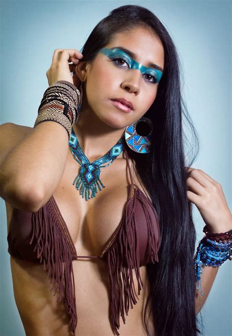 Native | Native american women, Native american girls, American beauty