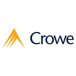 Crowe UAE | Audit | Tax | Advisory | Risk | Technology | Crowe UAE