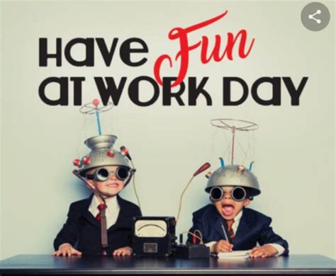 Pin by TexansGonGreen on Motivation & Inspiration | Fun at work, Fun ...