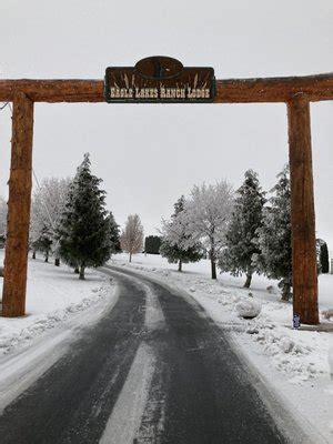 EAGLE LAKES RANCH LODGE - Updated November 2024 - 40 Photos - 903 Eagle ...