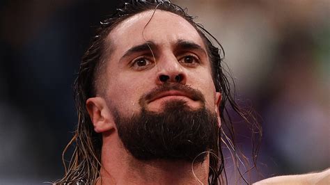 Seth Rollins To Miss WWE Raw Again, Still Filming Captain America: New World Order