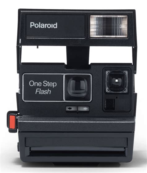 Best Polaroid Camera — Models, Specs, Prices and Features