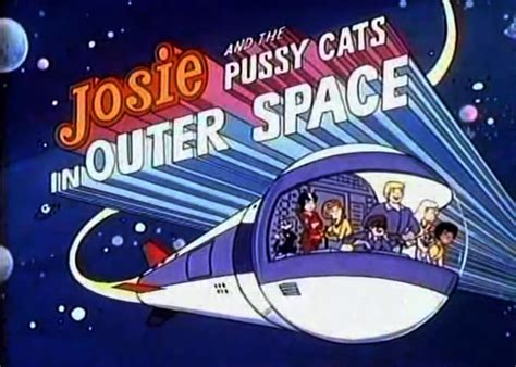 Image - Josie and the Pussycats in Outer Space Title Card.png | The ...