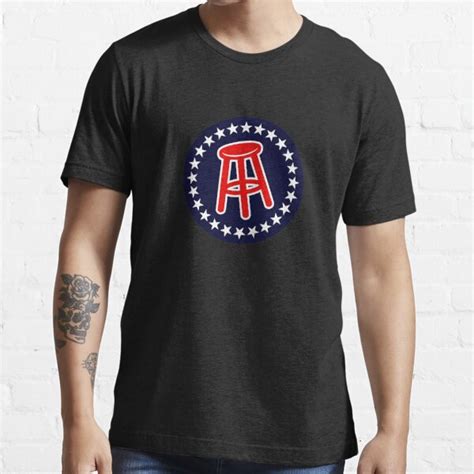 Barstool Sports Men's T-Shirts | Redbubble