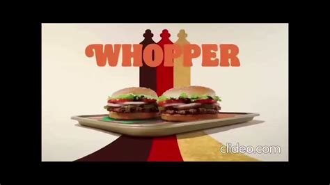 Whopper whopper whopper whopper but it speeds up every time it says whopper (vine boom) - YouTube