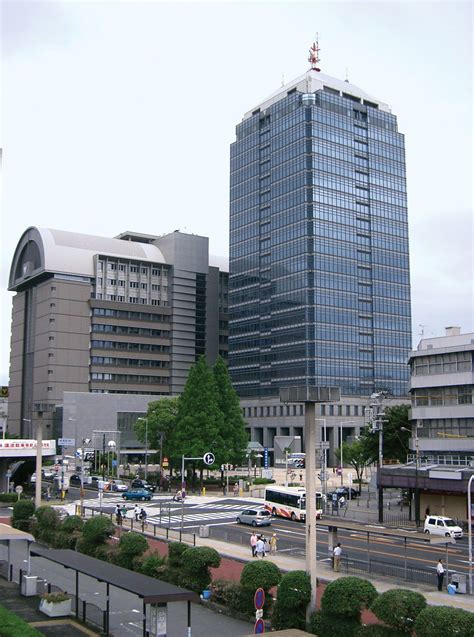 Sakai | Port City, Osaka Bay, Kansai Region | Britannica