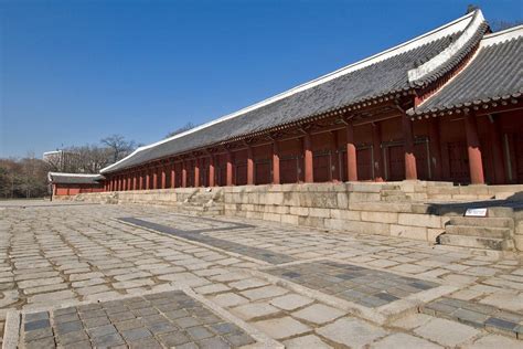 Travel to South Korea | Unesco world heritage site, South korea, Korea travel