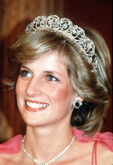 THIS DAY IN HISTORY – Princess Diana dies in a car crash – 1997 – The ...