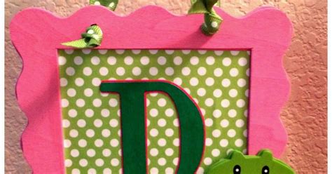 DIY Door Knob Hanger Decoration | my life homemade