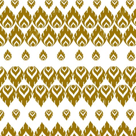 Gold Motifs Clipart PNG, Vector, PSD, and Clipart With Transparent ...