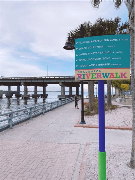 Bradenton Riverwalk : r/bradenton