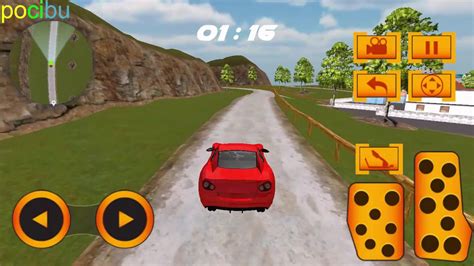 vídeos infantis carros de brinquedo carros de corrida jogo de carro jogo vídeo carros de corrida ...