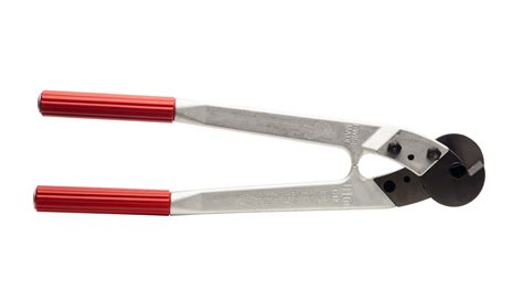 Steel-cable cutter Felco C12