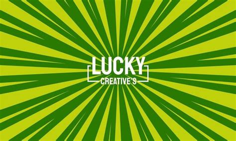 Lucky Draw Background Vector Art, Icons, and Graphics for Free Download