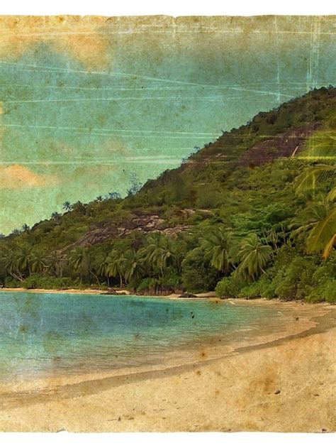 The History Of The Seychelles | Island nations, Seychelles, History