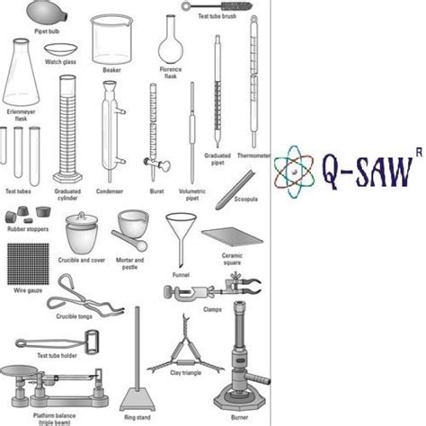 Buy Lab Apparatus get price for lab equipment