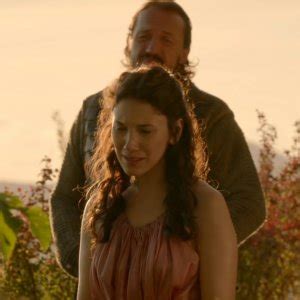 The Most Important Deleted Scenes in 'Game of Thrones' - ZergNet