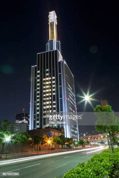 137 Night View Of Kobe Long Exposure Kobe Japan Stock Photos, High-Res ...