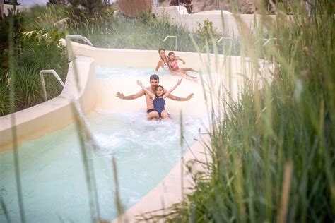 Center Parcs Park Zandvoort Pool: Pictures & Reviews - Tripadvisor