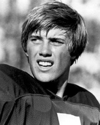 John Elway, Stanford...The Man!!! Mile High Salute Johnny!! | Broncos ...