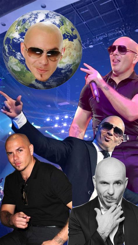 Pitbull. #pitbull #mrworldwide #mr305 #beentheredonethat Pitbull Meme ...