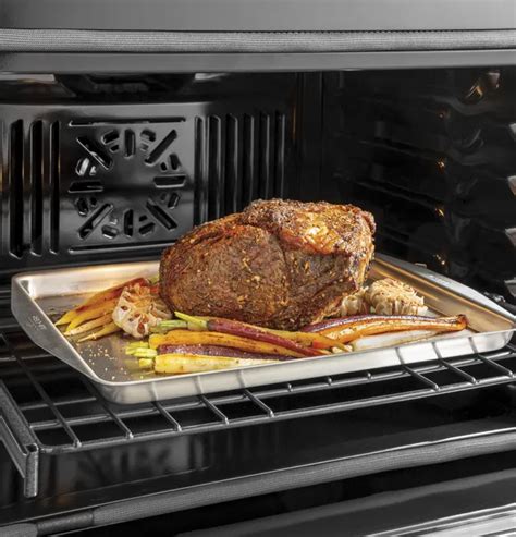 Convection Roast vs. Convection Bake: What’s The Difference? | Fred's ...