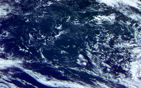 Indian Ocean from Elektro-L | The Planetary Society