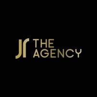 Jam Republic The Agency | LinkedIn