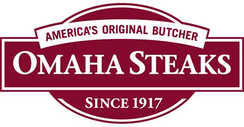 Omaha Steaks | Gift Preview