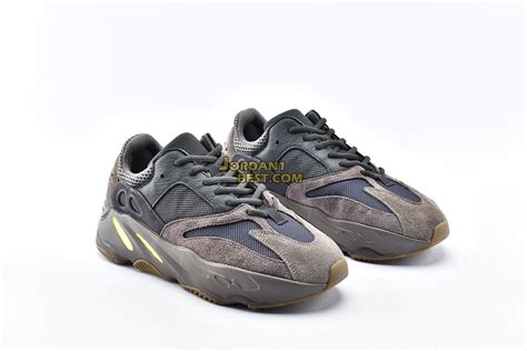 Buy > adidas yeezy boost 700 mauve ee9614 > in stock