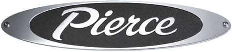 New Pierce Deliveries at Firematic