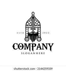 16,231 Persian logo Images, Stock Photos & Vectors | Shutterstock