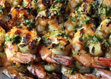 Chef John's 16 Best Seafood Recipes | Allrecipes