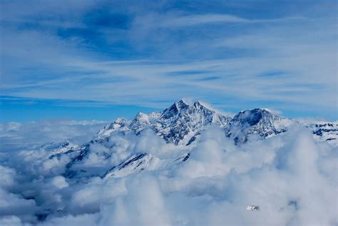 Four killed in avalanche in the French Alps | Cyprus Mail