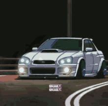 Jdm Car GIF - Jdm Car Japanese - Discover & Share GIFs