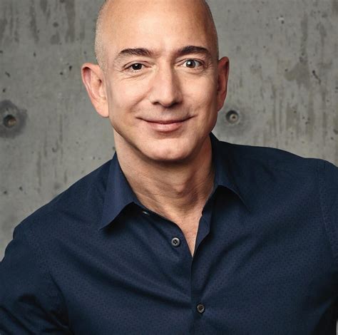 31+ Jeff Bezos Amazon Background - News Update