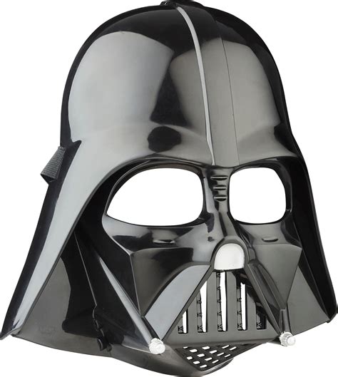 Darth Vader PNG Transparent Images - PNG All