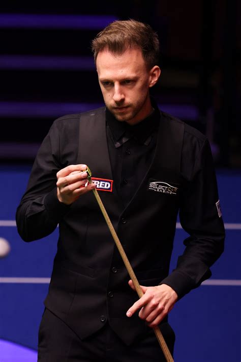 Judd Trump’s best snooker shot? Englishman’s wizard-like control over cue-ball at 2022 WC