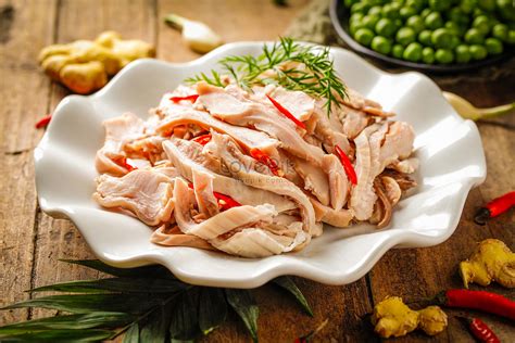 Pickled Pork Tripe Picture And HD Photos | Free Download On Lovepik