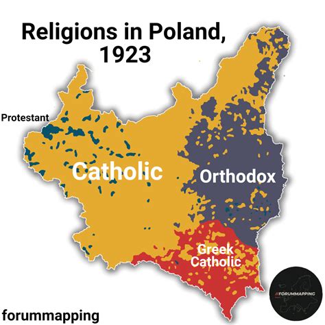 694 best Animated Religion Map images on Pholder | Map Porn ...