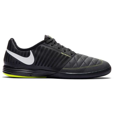 Nike Lunar Gato Ii Ic (Men) NZ Prices - PriceMe