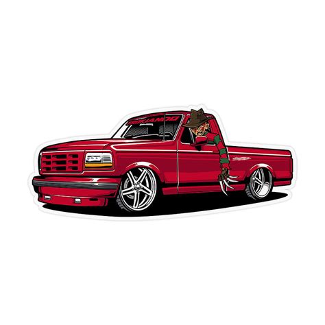 Trokiando Stickers, Mexican Trucks HD Phone Wallpaper, 59% OFF