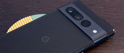 Google Pixel 8 Pro specs - Google Pixel 8 Pro Specifications Web News ...